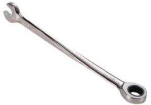 X-beam narrelehtsilmus 11mm