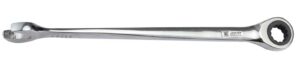 X-beam narrelehtsilmus 13mm