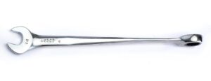 X-beam narrelehtsilmus 14mm