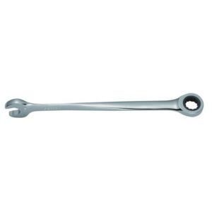 X-beam narrelehtsilmus 19mm