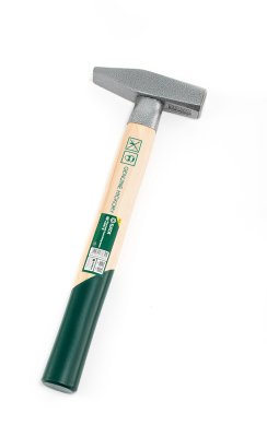 Haamer puitvarrega 1000g