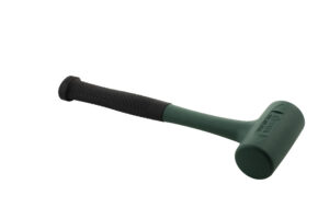 Haamer(dead blow) 400g /260mm