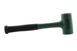 Haamer(dead blow) 1050g / 350mm