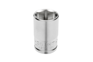 Kuuskantpadrun 1/2", 14mm