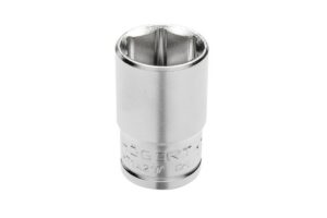 Kuuskantpadrun 1/2", 36mm