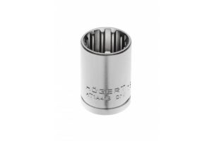 TL Padrun Spline 1/2", 15mm