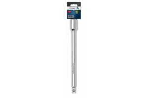Pikendus 1/4", 50mm CrV