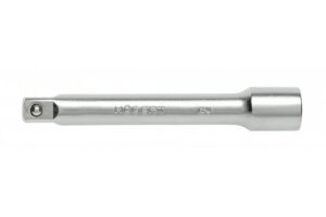 Pikendus 1/2", 125mm CrV