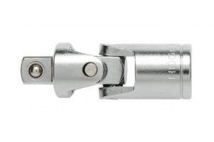 Kardaan 3/8", CrV