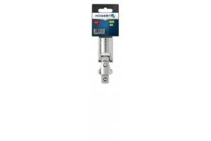 Kardaan 1/2", CrV