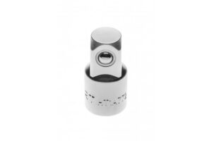 Adapter 1/2"-3/4", 45,5mm