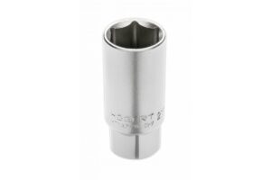 Küünlapadrun 1/2", 16mm