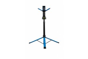 LED-proÏektori alumiiniumist statiiv