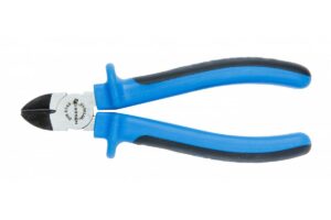 Lõiketangid 160mm