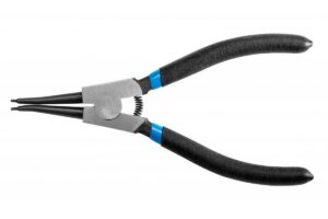 Splinditangid lahti L150mm