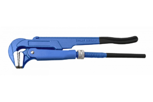 Reguleeritavad torutangid 90 430 mm