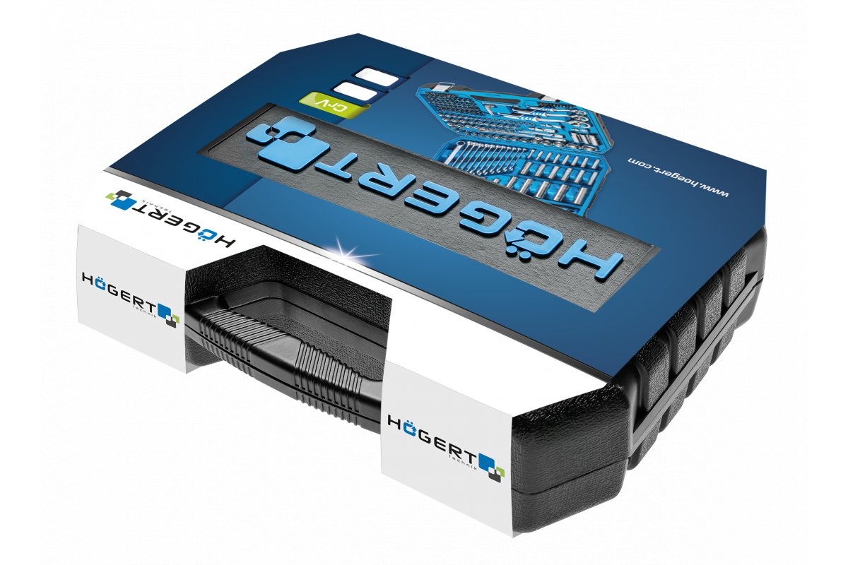 S171-HT1R440-1