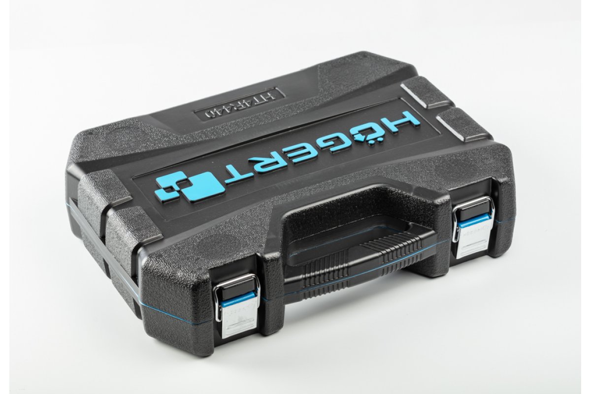 S171-HT1R440-2