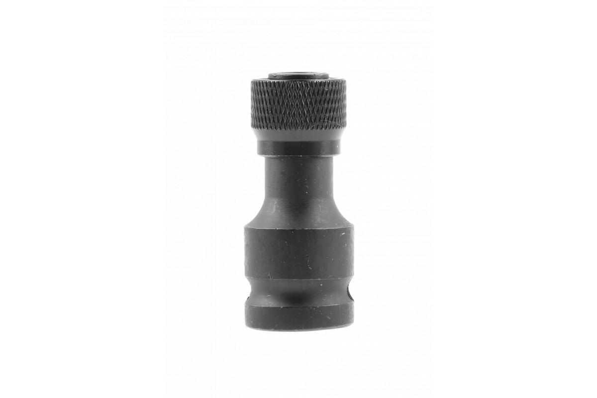 S171-HT1S598-1
