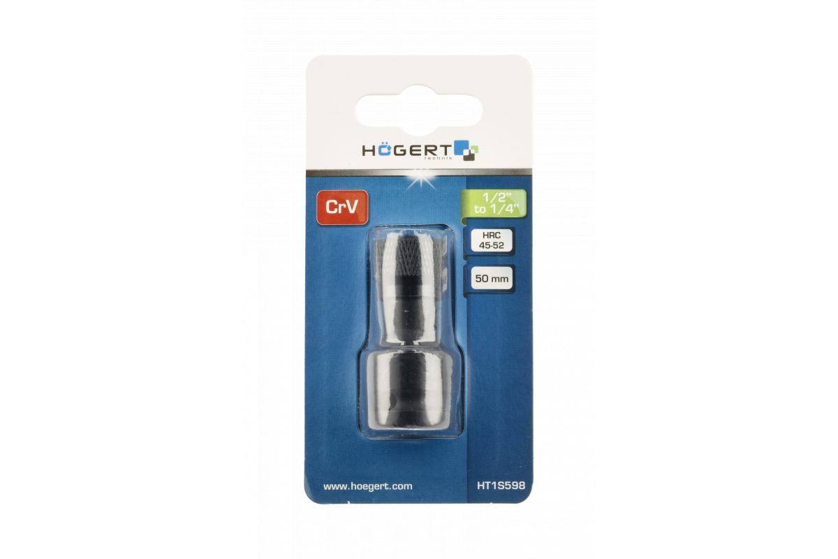 S171-HT1S598-2