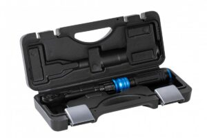 Momentvõti 1/4"  5-25 Nm