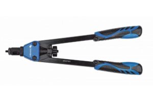 Neetmutri tangid 360mm M3-M10 +kohver