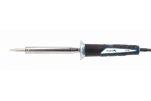 Jootekolb 60W ,220V
