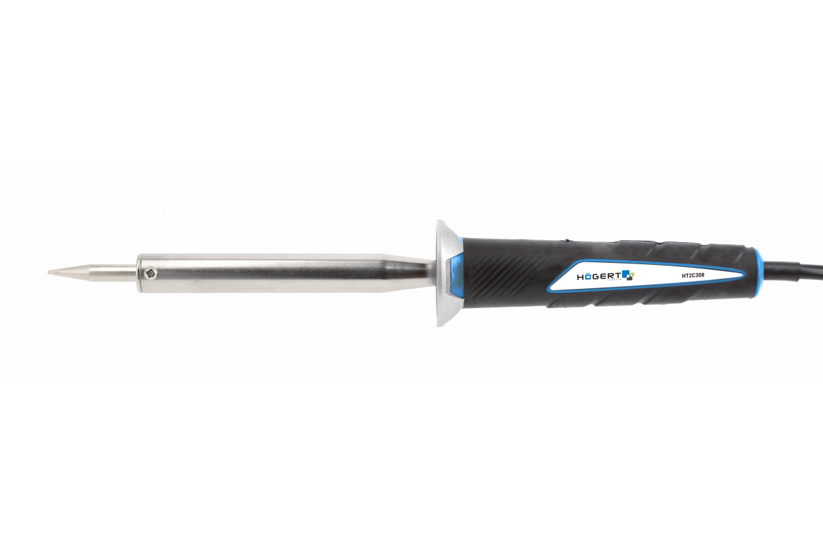 S171-HT2C306-1