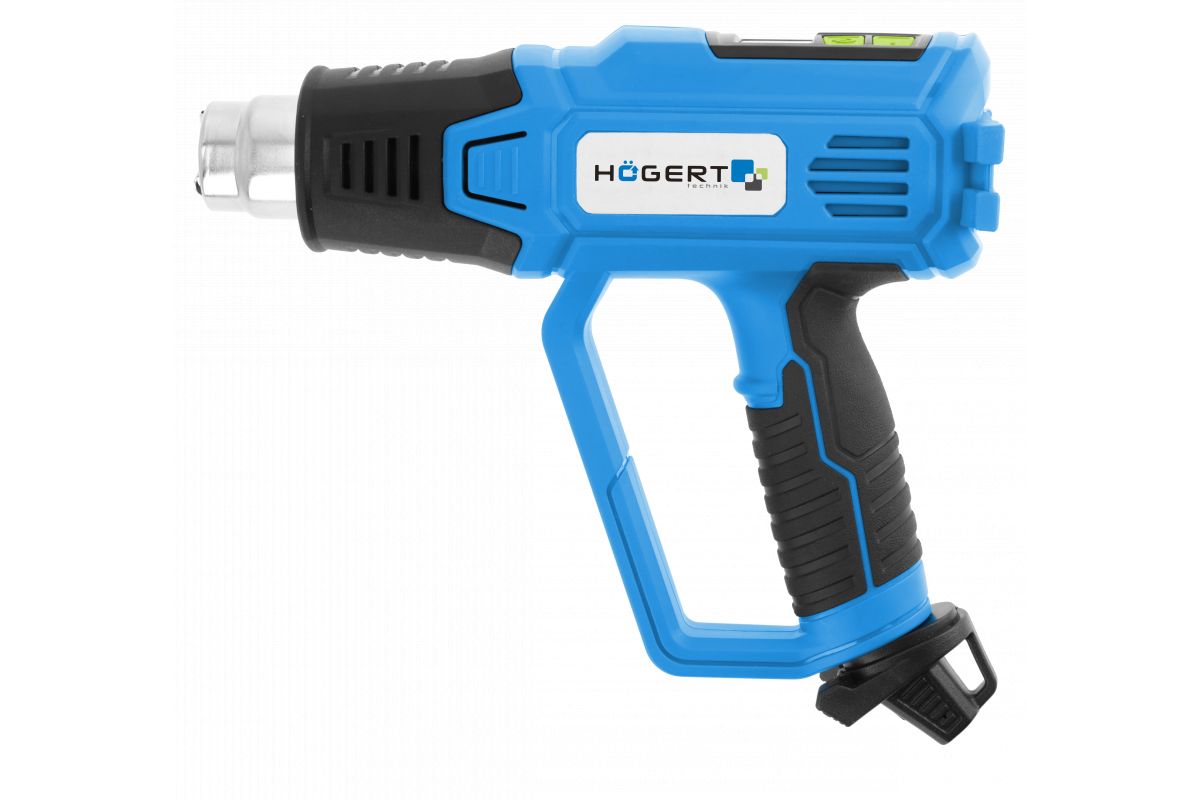 S171-HT2C552-2