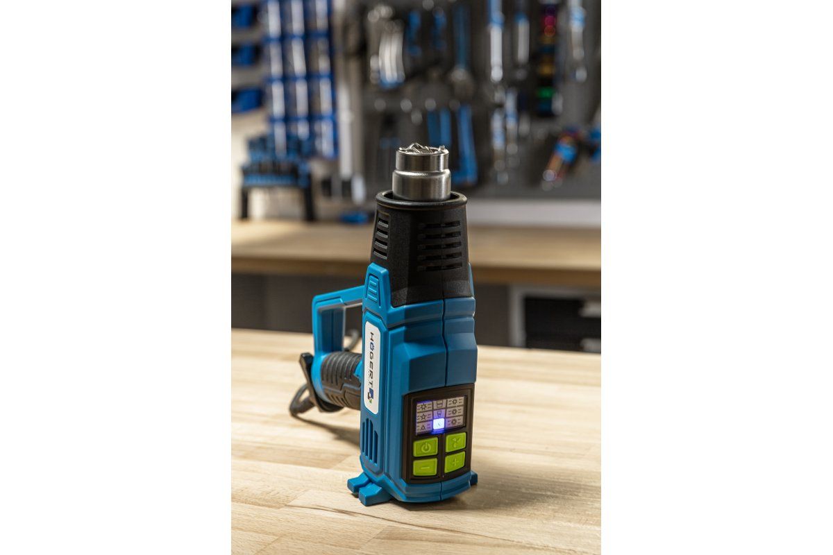 S171-HT2C552-6