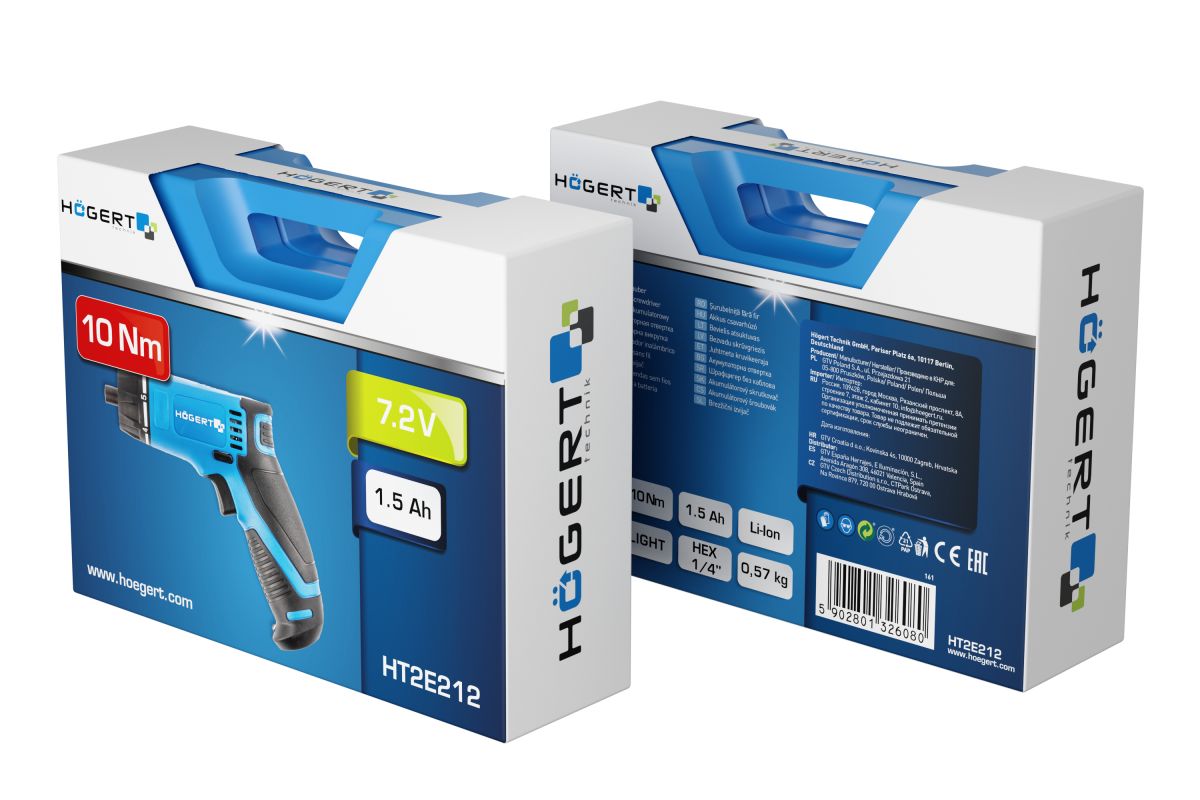 S171-HT2E212-1