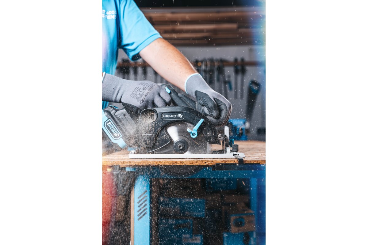 S171-HT2E235-0CS-1