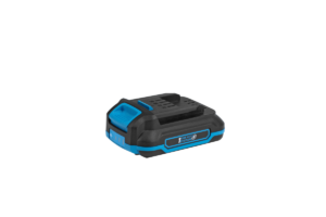Aku 2.0 Ah 18V