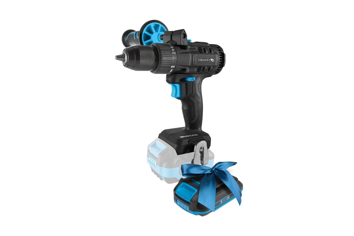 S171-HT2E246-PRO-1