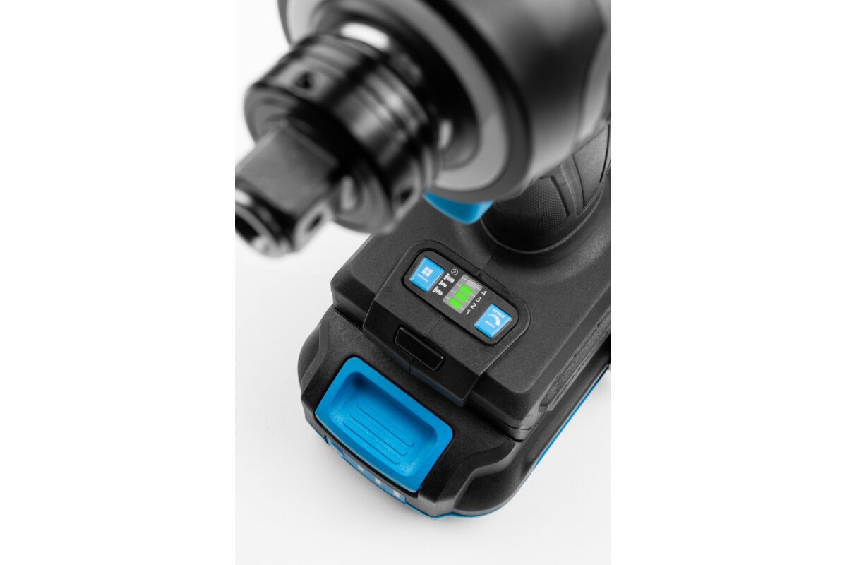 S171-HT2E278-0ID-2