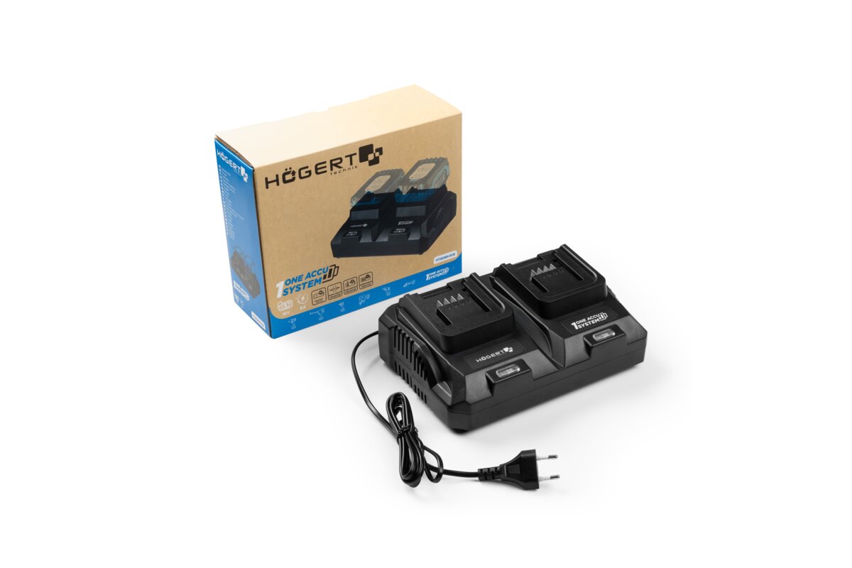 S171-HT2E283-DC8-2