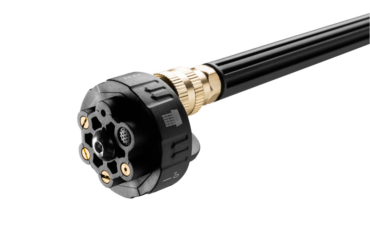 S171-HT2E286-0PW-2