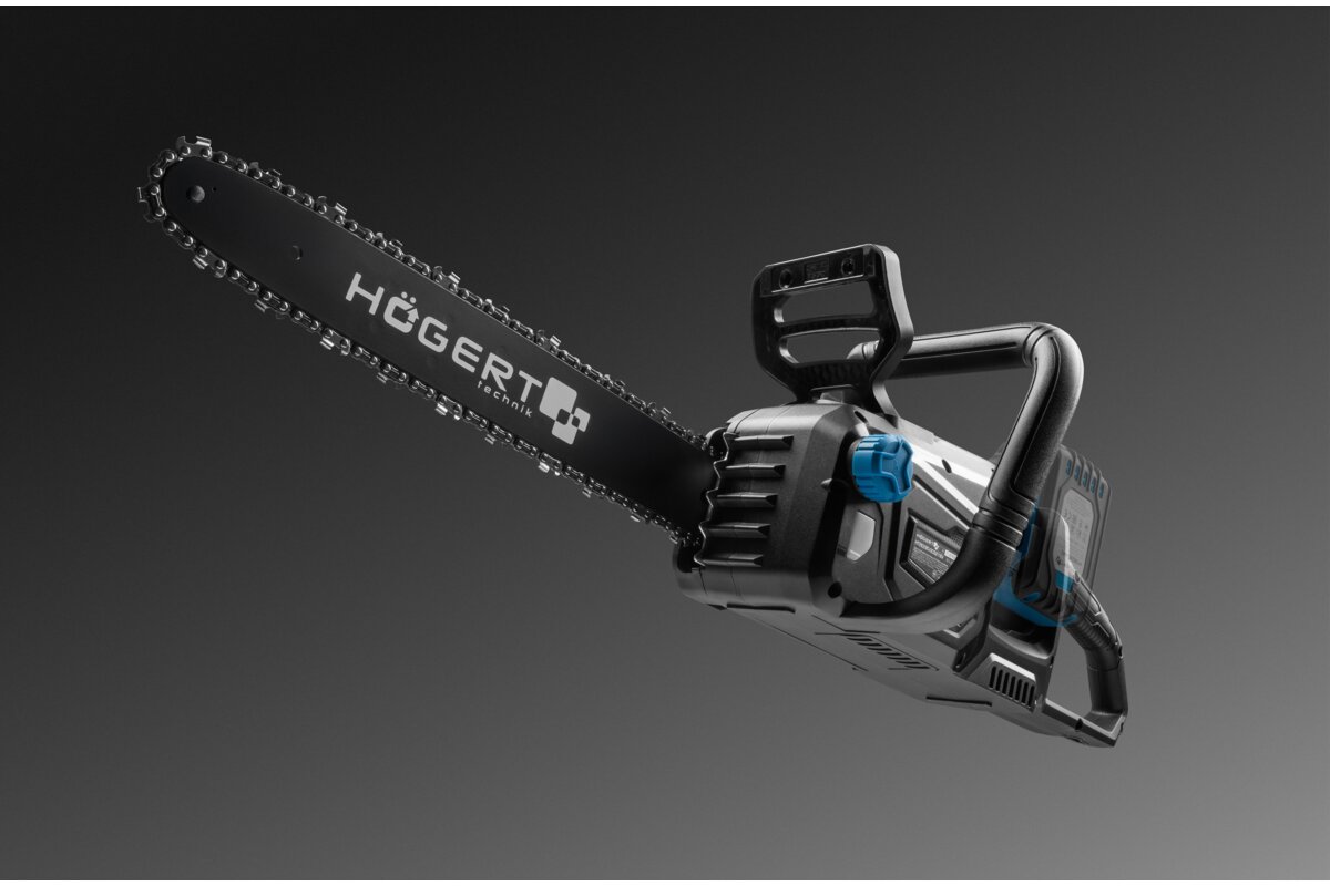 S171-HT2E290-0CS-1