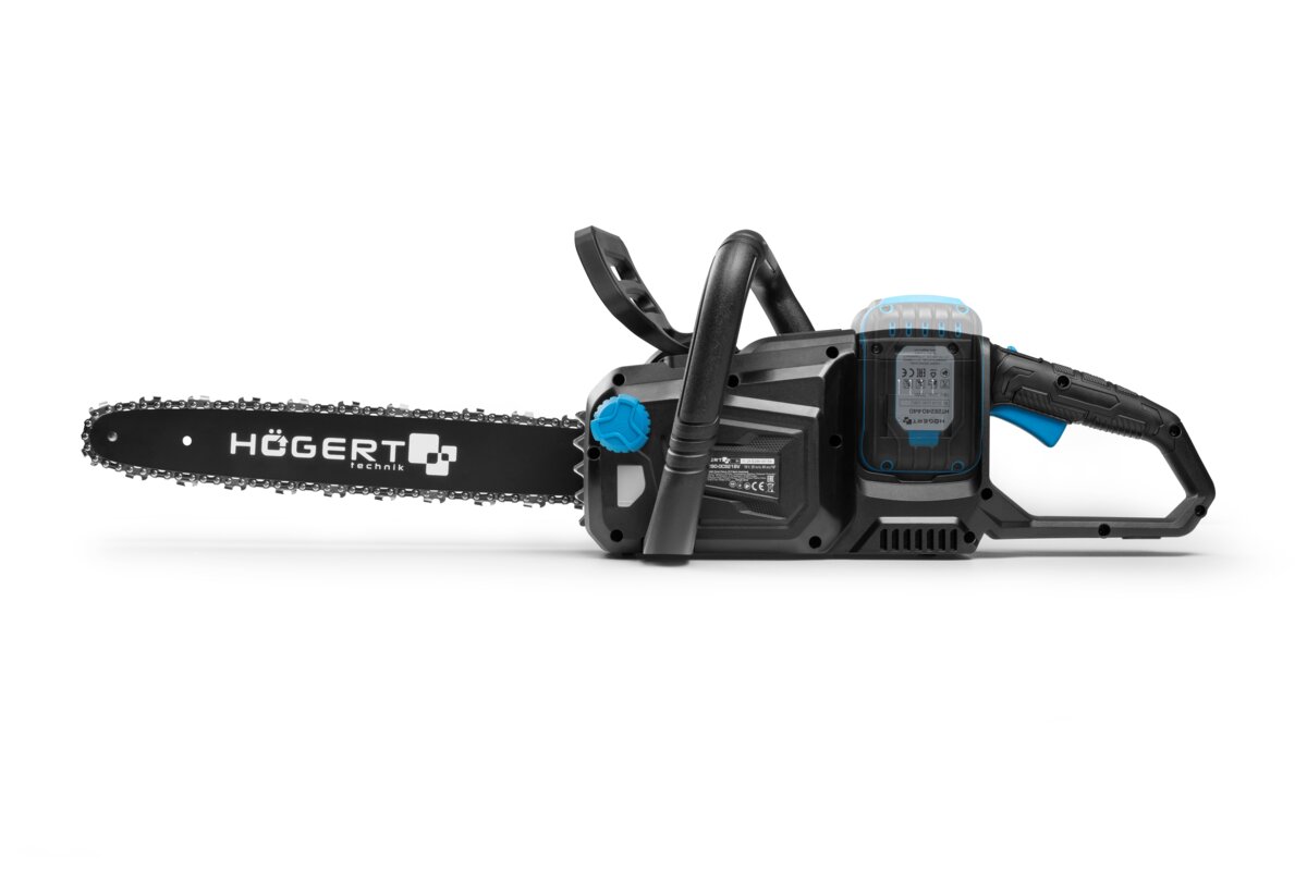 S171-HT2E290-0CS-2