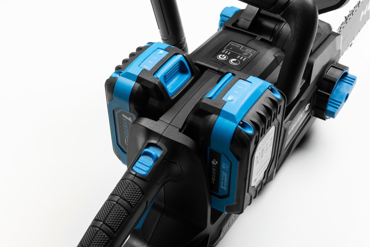 S171-HT2E290-0CS-3