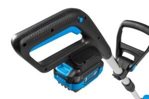 Akutrimmer 18V