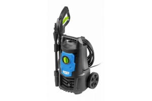 Survepesur 120bar 1500W
