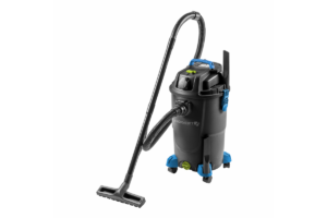 Tolmuimeja märg/kuiv 1200W 30L