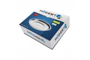 Magnetkauss 150mm