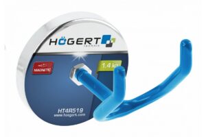 Magnethoidik 1,4kg