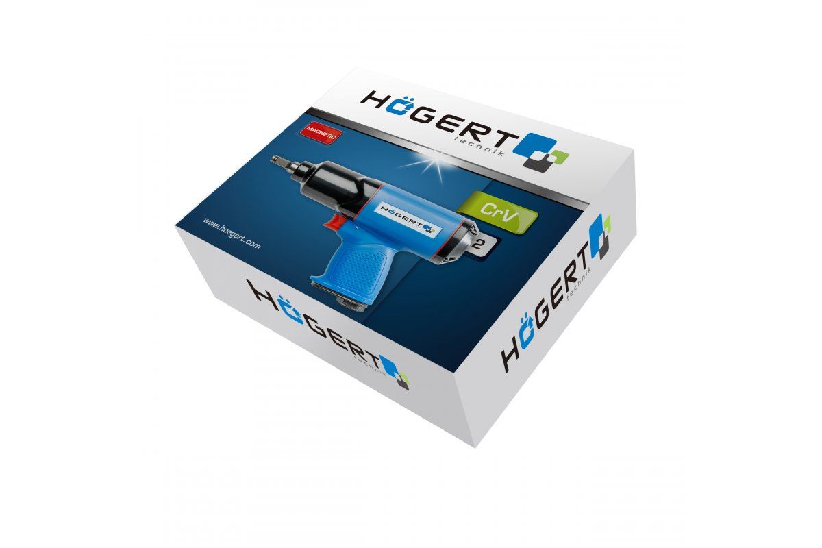 S171-HT4R622-3