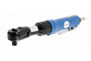 Suruõhunarre 1/2"  61Nm