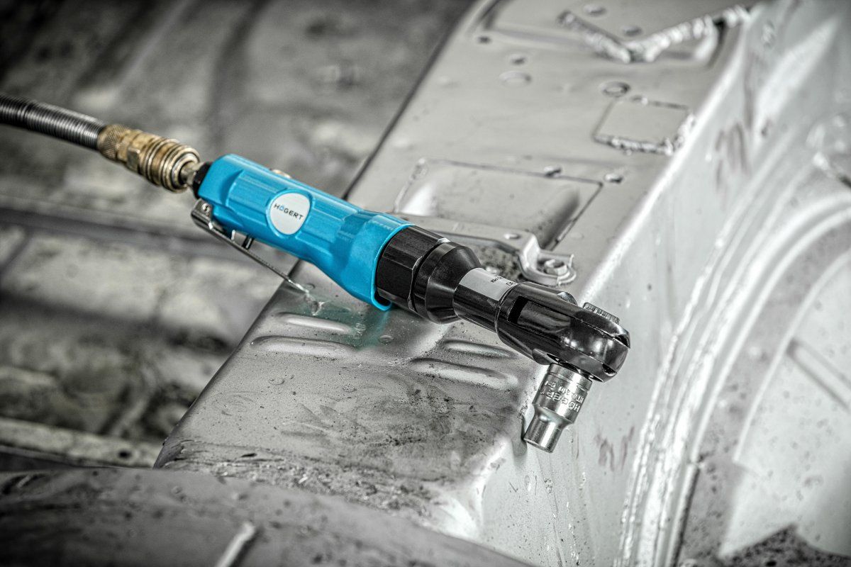 S171-HT4R630-3