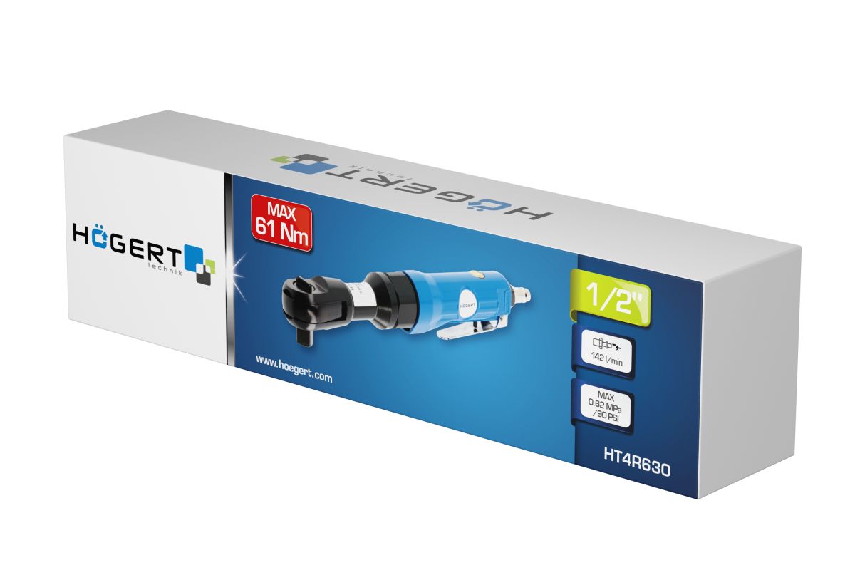 S171-HT4R630-4