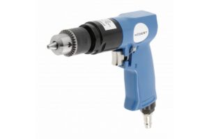 TL Pneumotrell 1/4" puur kuni 10mm